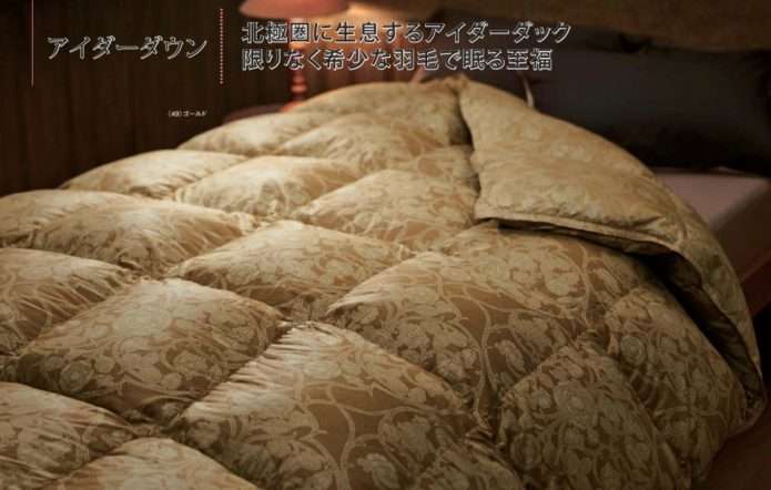 今一番欲しいものをあげてくトピ!
