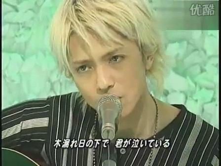 L'Arc～en～Cielを語ろう！