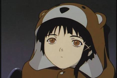 アニメ・漫画の画像を貼って作品名が分かったらプラス