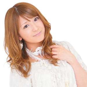 不貞ネタで稼ぎ続ける矢口真里に、“あのマンション住民”から非難の声！