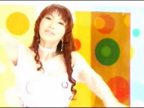 叶美香 : O・SU・SO・WA・KE (200412) - YouTube