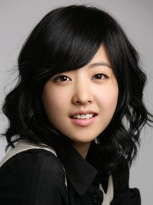 憧れの女性芸能人