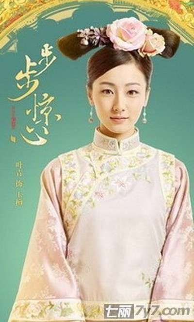 この顔で生まれてきたらなぁと嘆くトピ