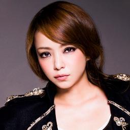 あなたと同じ歳の女優は誰ですか？