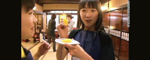 モーニング娘。’16工藤遥、写真集でビキニ姿「ビジュアル担当として責任を」