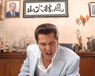 ローンの繰り上げ返済