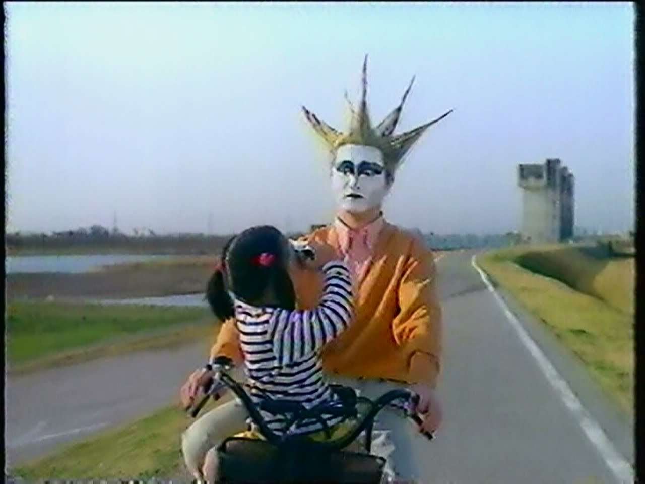 写ルンですあるある・思い出