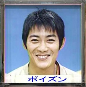 速攻で続きを書くトピ