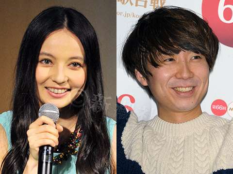 「ベッキー」マネが行っていた「ゲス川谷」への事情聴取　不倫の経緯語る （デイリー新潮） - Yahoo!ニュース
