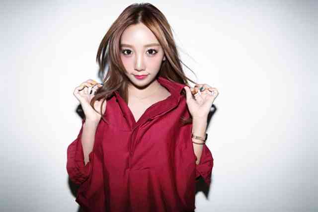 ざわちん、4/27発売のデビューシングル「まだ見ぬセカイ」詳細＆最新ビジュアル公開