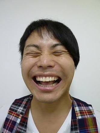 初恋の人は誰に似ていましたか?