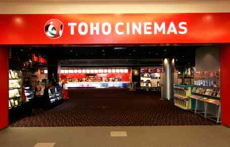 【まさに外道】スターウォーズが2,000円に値上げでTOHOシネマ大炎上
