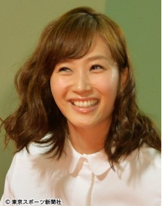 藤本美貴　新ビジネスで3億円豪邸ローン返済も安心