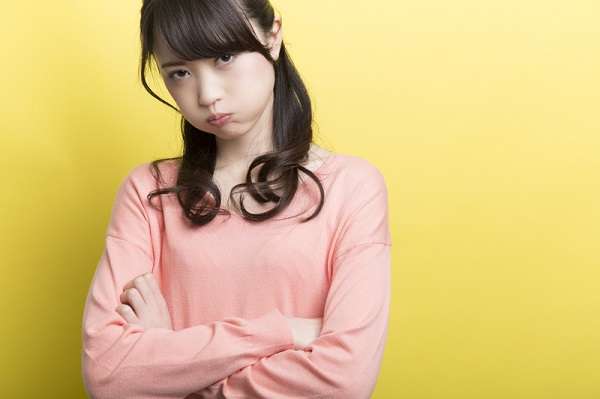 こんなお店には、二度と来ないから！ 今までに一番ムカついた店員さんのエピソード4選！