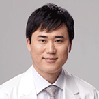 美容整形でなりたい芸能人・有名人顔ランキングベスト５0女性編2014年8月～12月｜美容整形高須クリニック 高須 幹弥 オフィシャルブログ