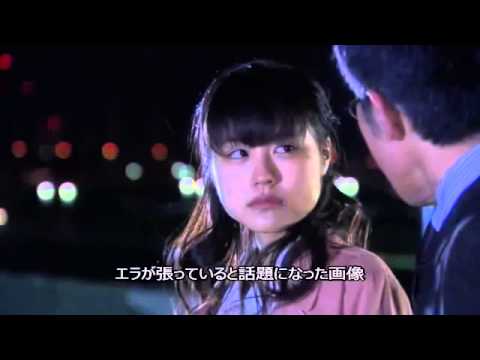 見たら叱りたくなる画像を貼るトピ