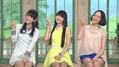 『徹子の部屋』のお客様の画像を貼るトピック