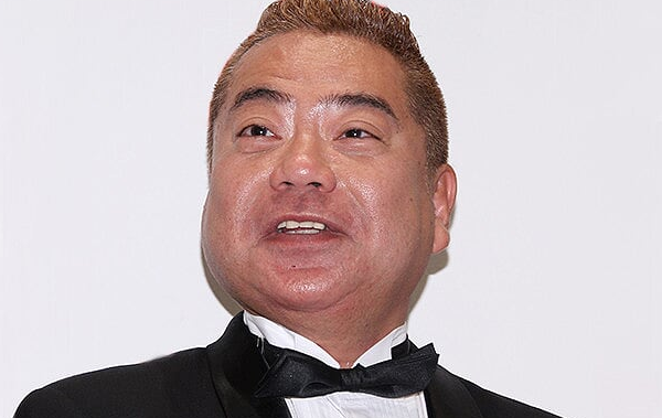 出川哲朗が不適切発言で土下座 ピース又吉直樹に「薬やってそう」 - ライブドアニュース