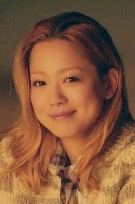 初期の頃のアーティスト画像を貼るトピ