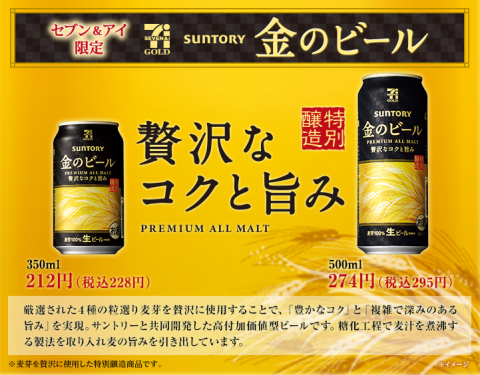 頑張った自分へのプチ贅沢