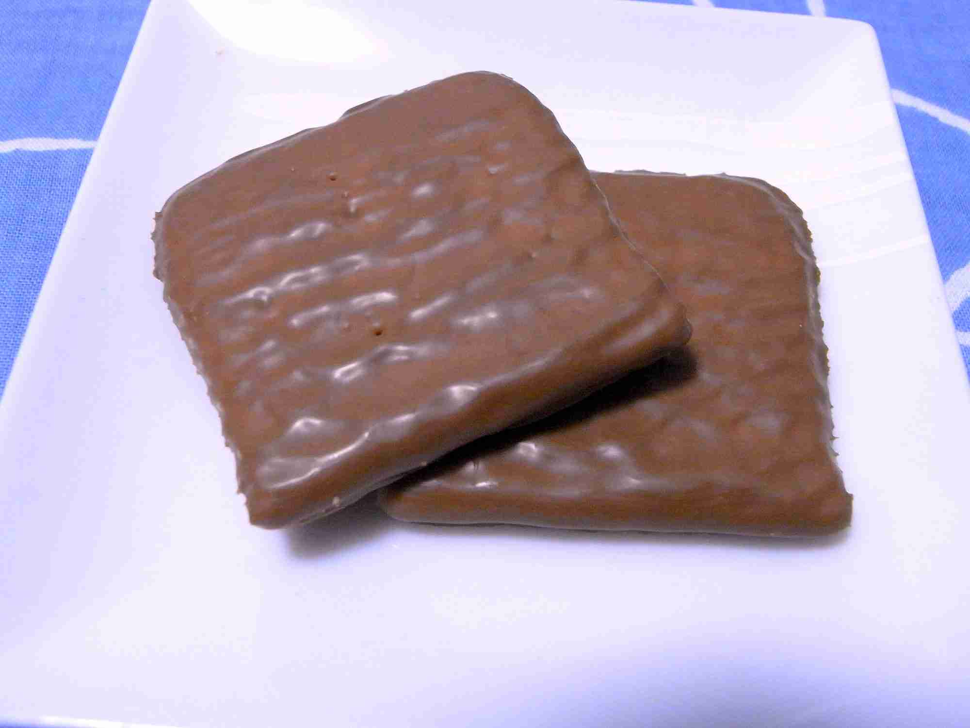 貰いたい手土産は何ですか？