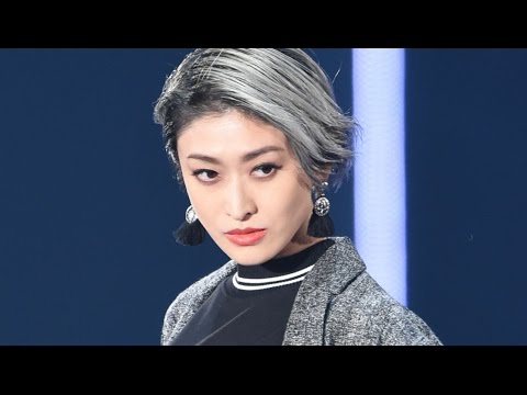 正直凄さが分からない有名人