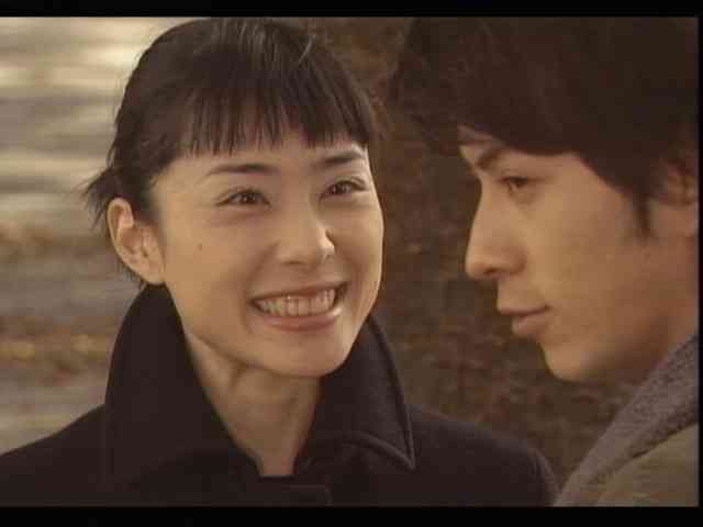ジャニーズと共演した女優さんとのツーショット♪
