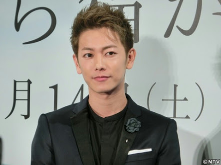 誰がなんと言おうと好き！って物や人。