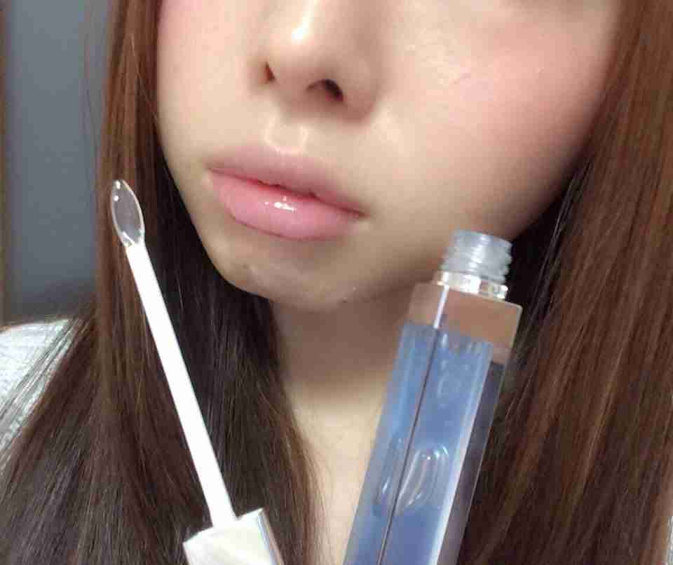 ナチュラルメイクの方集合!