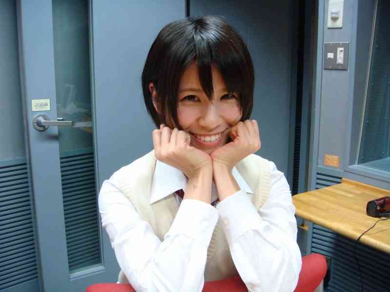 ぶりっ子な画像が集まるトピ！！