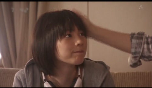 ぶりっ子な画像が集まるトピ！！