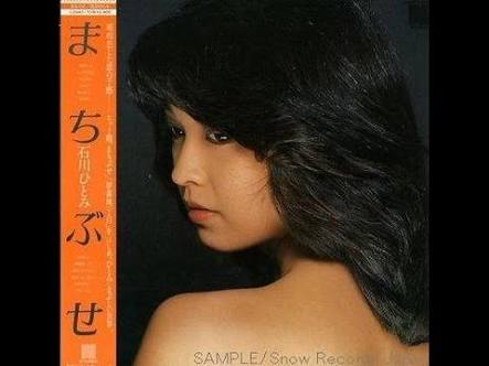 ベッキー、ゲス川谷絵音の妻に“直接謝罪したい”　共演者やスタッフには謝罪の手紙100通