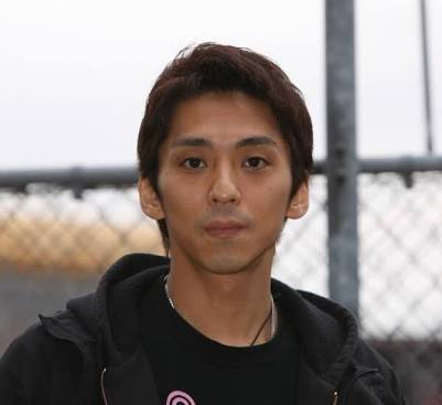 だんご鼻でも可愛い芸能人