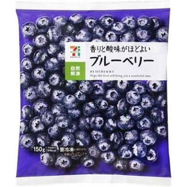 セブンイレブンのおすすめ！！