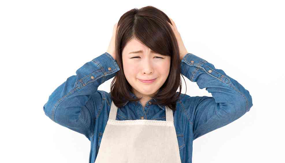 PTAが忌み嫌われる｢3大原因｣はこれだ！ | PTAのナゾ | 東洋経済オンライン | 経済ニュースの新基準