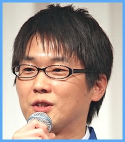 自分の顔で性別が男だったら？