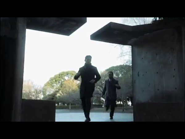 【カオス】ドラマ『相棒』次回の内容が「時間ループ」「平行世界」「タイムリープ」でネットがざわつく