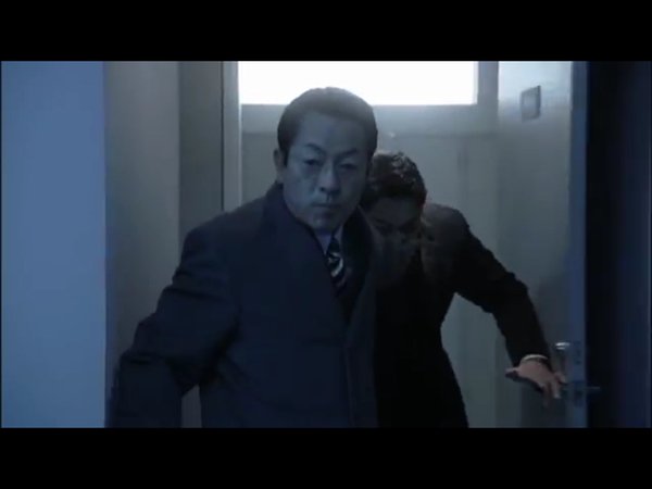 【カオス】ドラマ『相棒』次回の内容が「時間ループ」「平行世界」「タイムリープ」でネットがざわつく