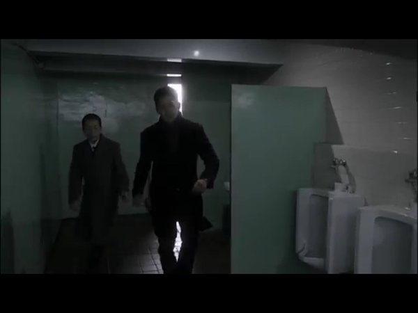 【カオス】ドラマ『相棒』次回の内容が「時間ループ」「平行世界」「タイムリープ」でネットがざわつく