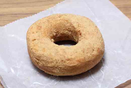 セブンイレブンのおすすめ！！