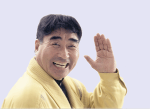 今さら聞けない芸能人の名前（読み方）