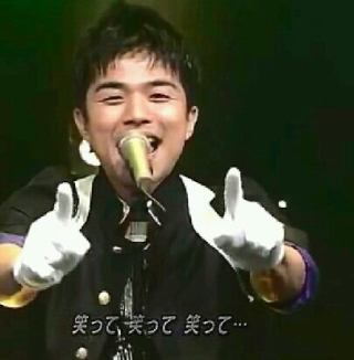 いろんな有名人、芸能人の学ラン姿の画像が集まるトピ