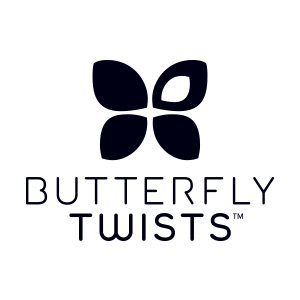 ButterflyTwists Official Site｜バタフライツイスト オフィシャルサイト 通販 オンラインショップ