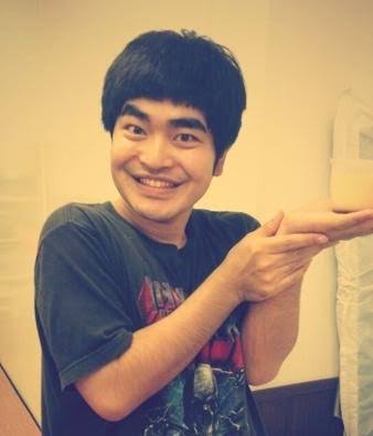 新しいイケメンを発掘するトピ