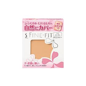 4,000円以下のファンデーション