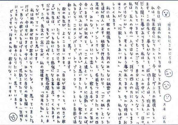 売れる芸能人の特徴