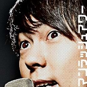 (2ページ目)ウーマン村本大輔のベッキー擁護が素晴らしい！ 不倫糾弾の道徳ファシズムをからかいCM打ち切り企業も批判｜LITERA／リテラ　本と雑誌の知を再発見