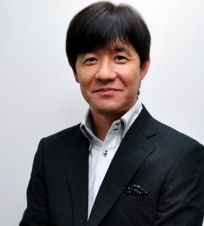 ポスト◯◯はこの人
