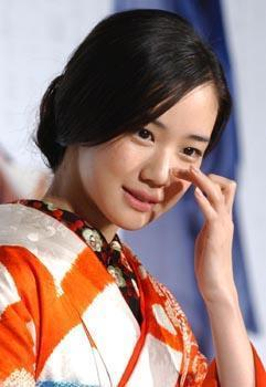 黒木華、連続ドラマ初主演「胆大心小、頑張る」 『重版出来!』ドラマ化