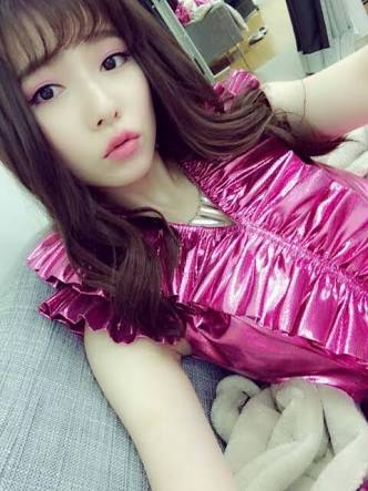 AKB48・島崎遥香 同世代のグラドルに噛み付く「自分モテるみたいな…」